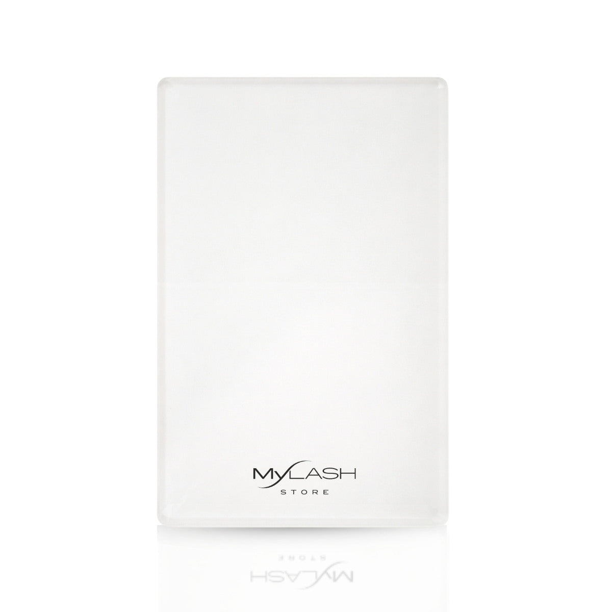 XL Lash Tile