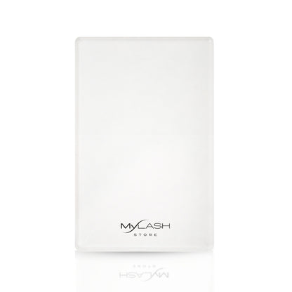 XL Lash Tile