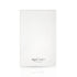 XL Lash Tile
