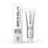 Bronsun Clear Dye Diluter 