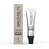 Bronsun Nude Range 