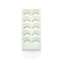 Disposable Practice Lash Strips