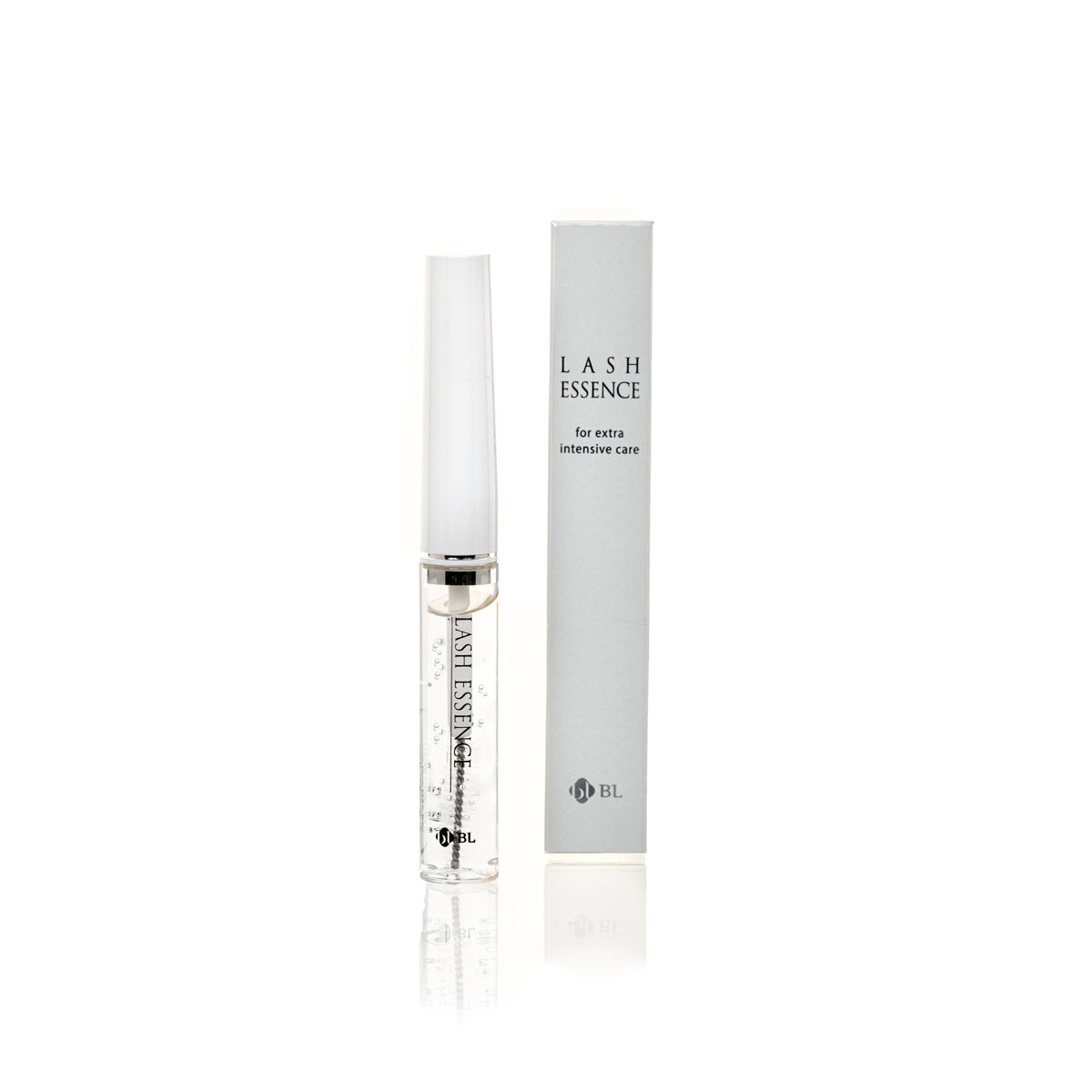 BL Lash Essence for Lash &amp; Brow Care