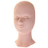 Advanced Lash Training Mannequin