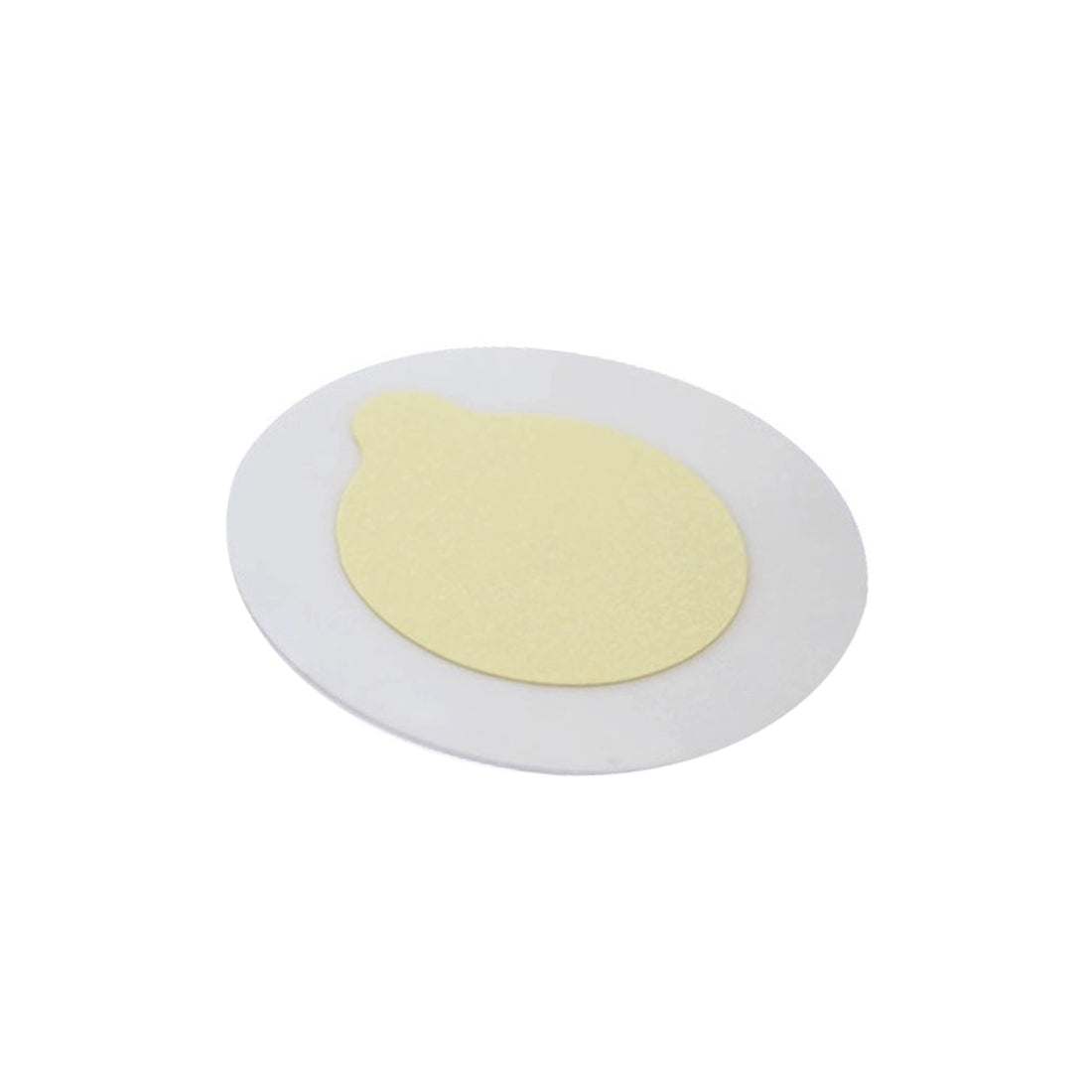 BL Glue Pallet Covers