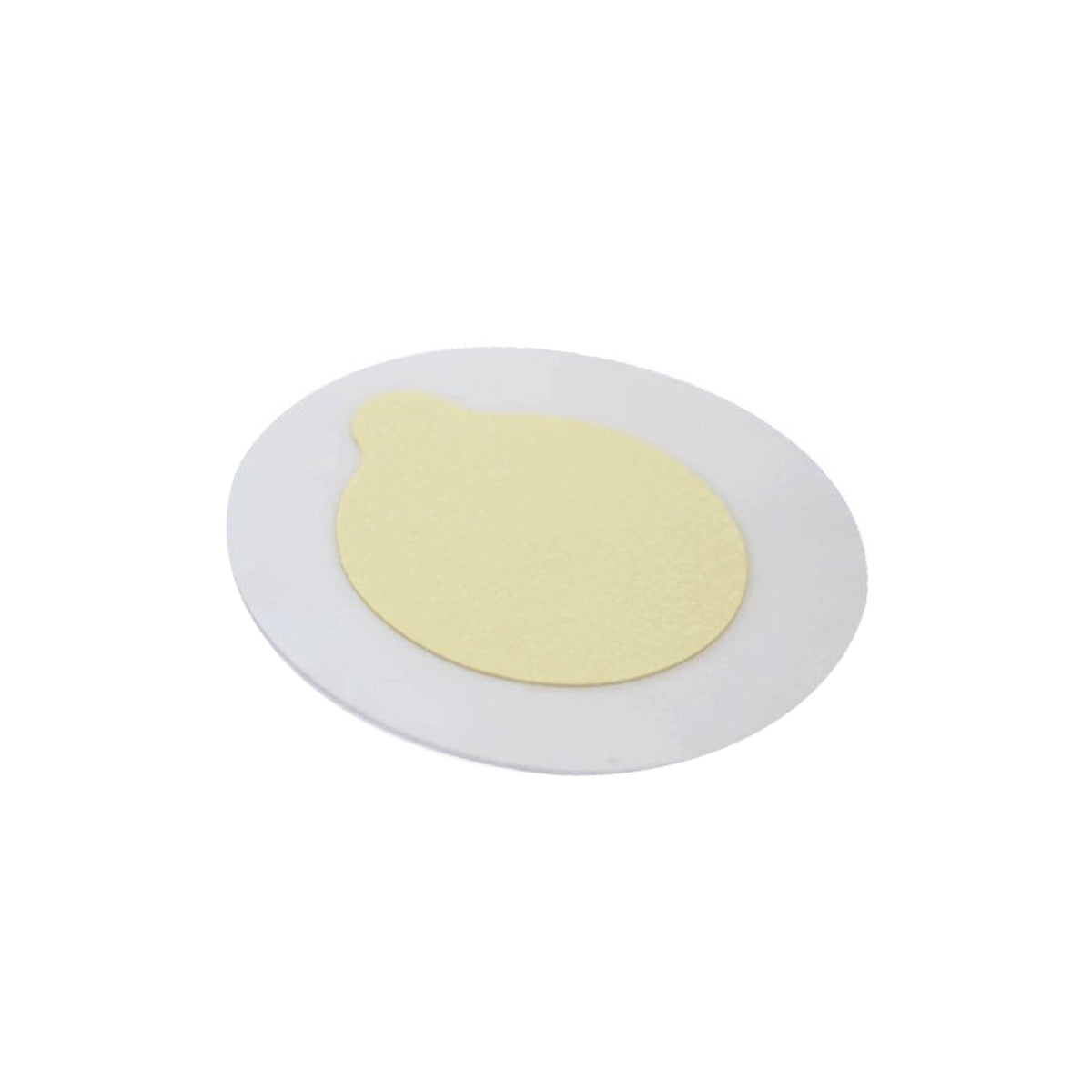 BL Glue Pallet Covers