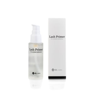 BL (Blink) Lash Primer - 50ml