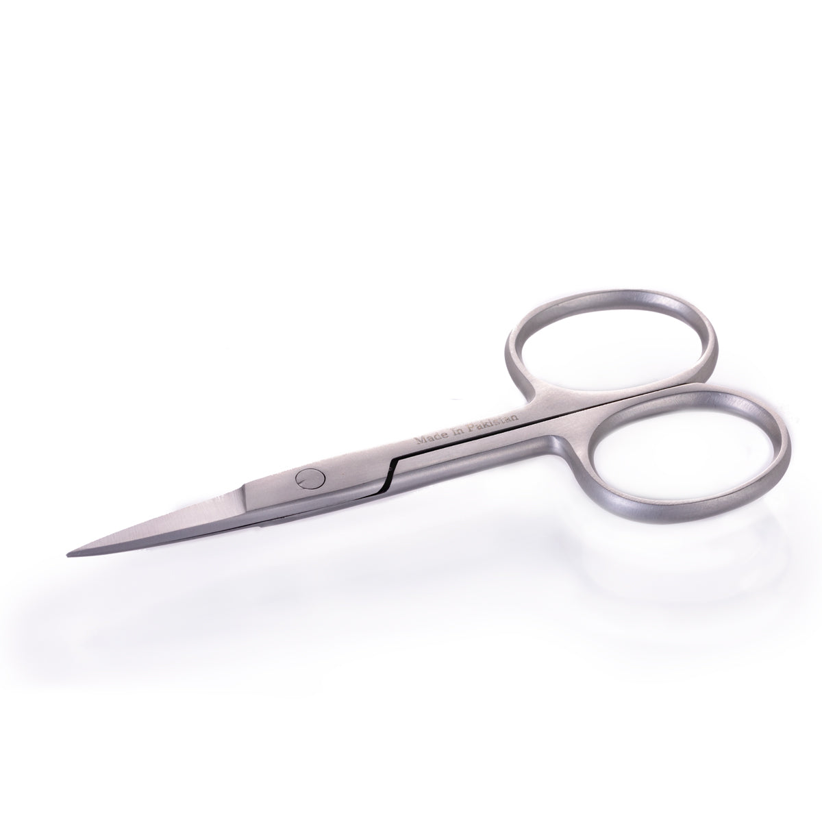 Mini Eyelash Scissors