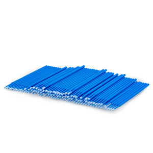 Accessories - Disposable Micro Brush 100pcs (Refill)