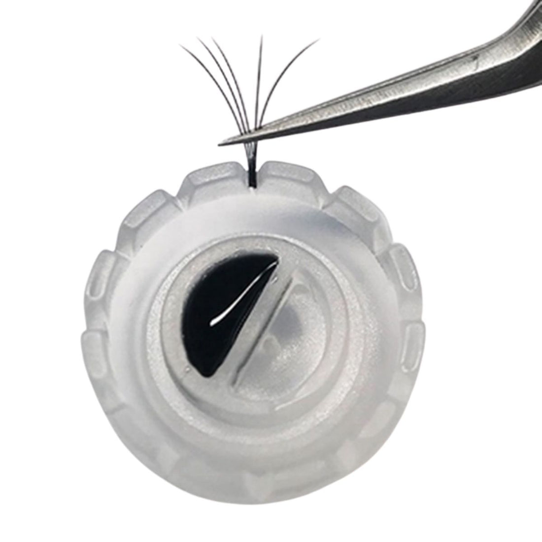 Easy Bloom Volume Adhesive Wells
