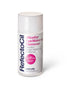 RefectoCil Micellar Make-up Remover