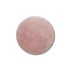Jade Stone for Eyelash Extension Adhesive - Pink