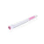 Mascara Wand in Tube for Lash Aftercare - Pink Lash