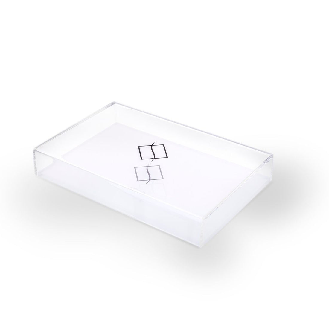 My Lash Store XL Size Lash Tile Palette - With Cover