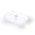 My Lash Store XL Size Lash Tile Palette - With Cover