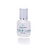My Lash Store Clear Lash Adhesive