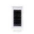 My Lash Store Ellipse Flat Lashes