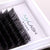 My Lash Store Ellipse Flat Lashes Close Up