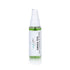 My Lash Store Green Tea Lash Cleanser & Primer - 40ml