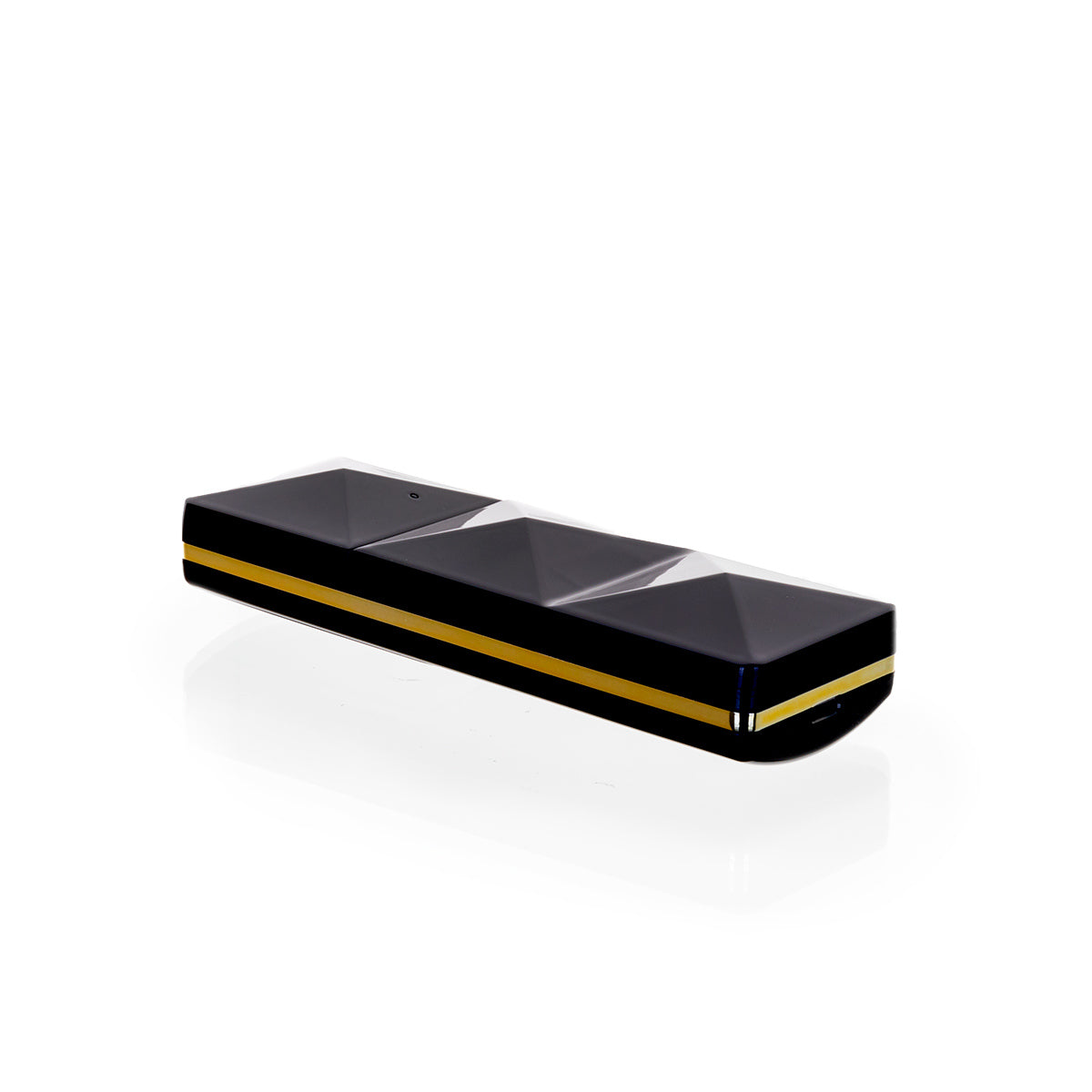 Lash Nano Mister (4 Colours)