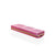 Lash Nano Mister (4 Colours)