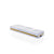 Lash Nano Mister (4 Colours)