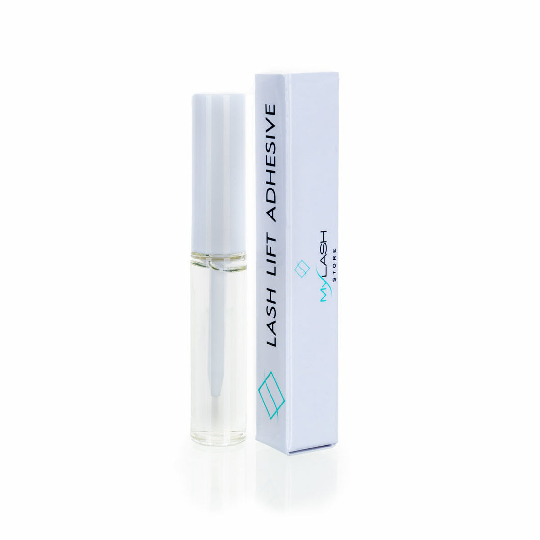My Lash Store Professional Lash Lift Adhesive
