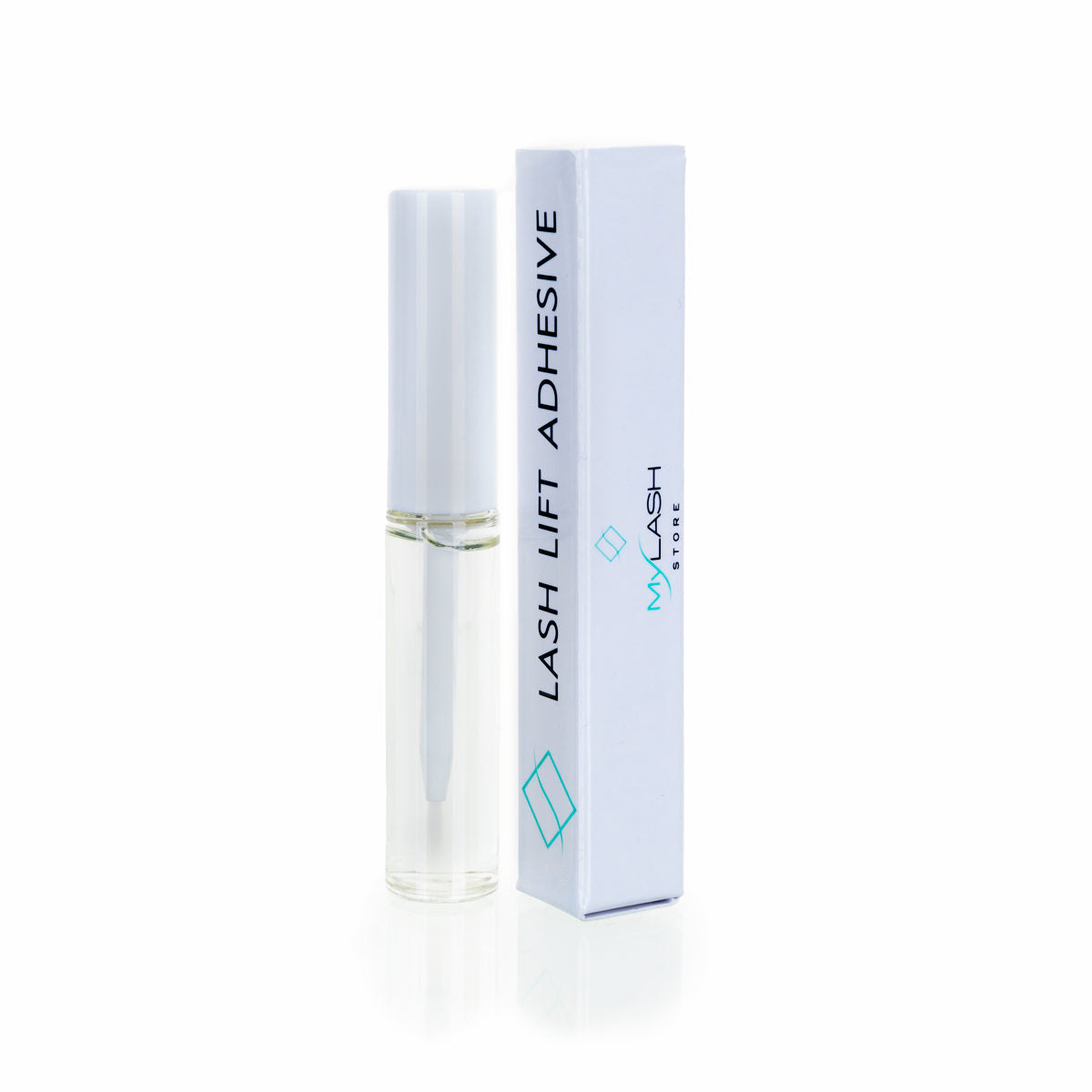 My Lash Store Professional Lash Lift Adhesive