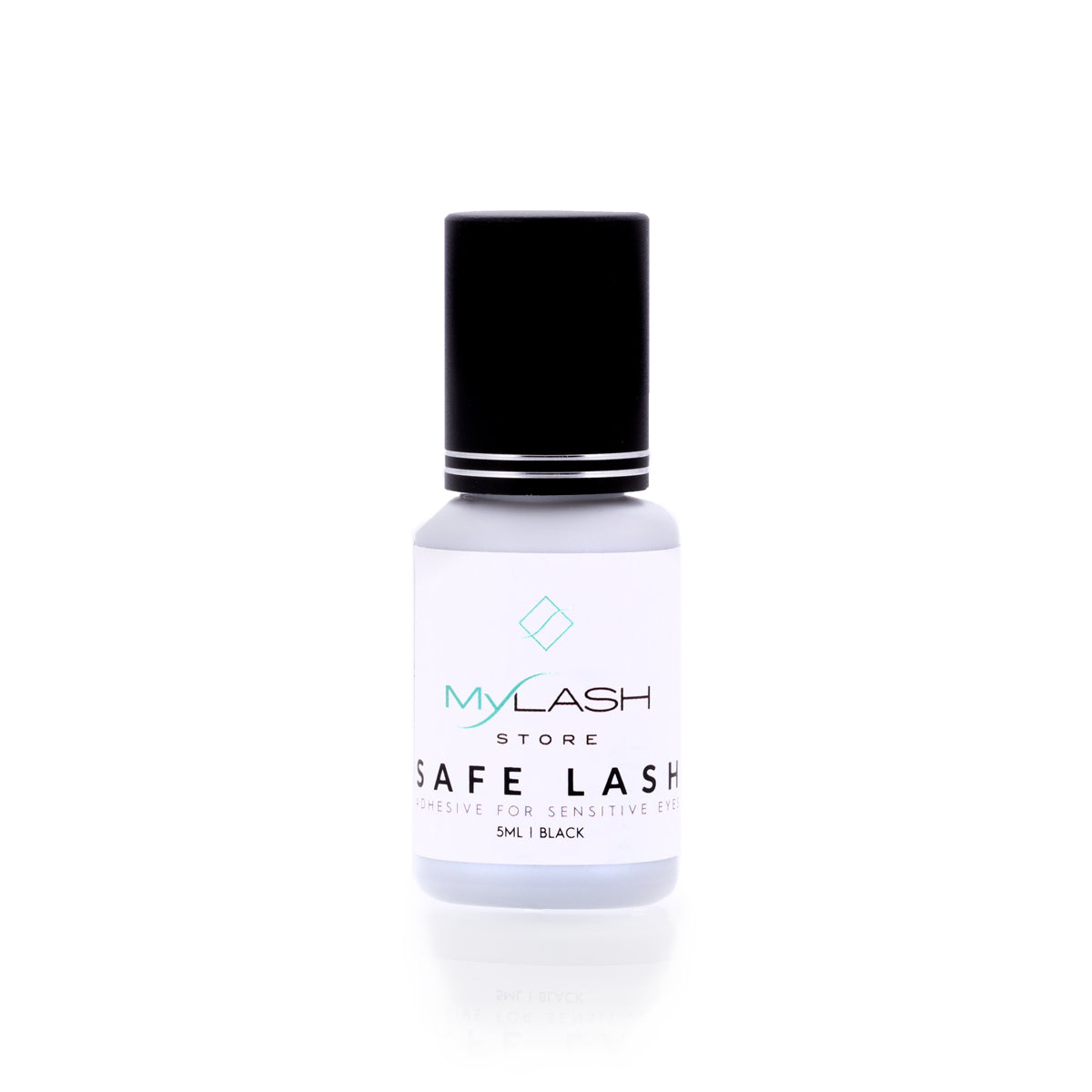 My Lash Store Safe Lash - Eyelash Extension Adhesive - 5ml