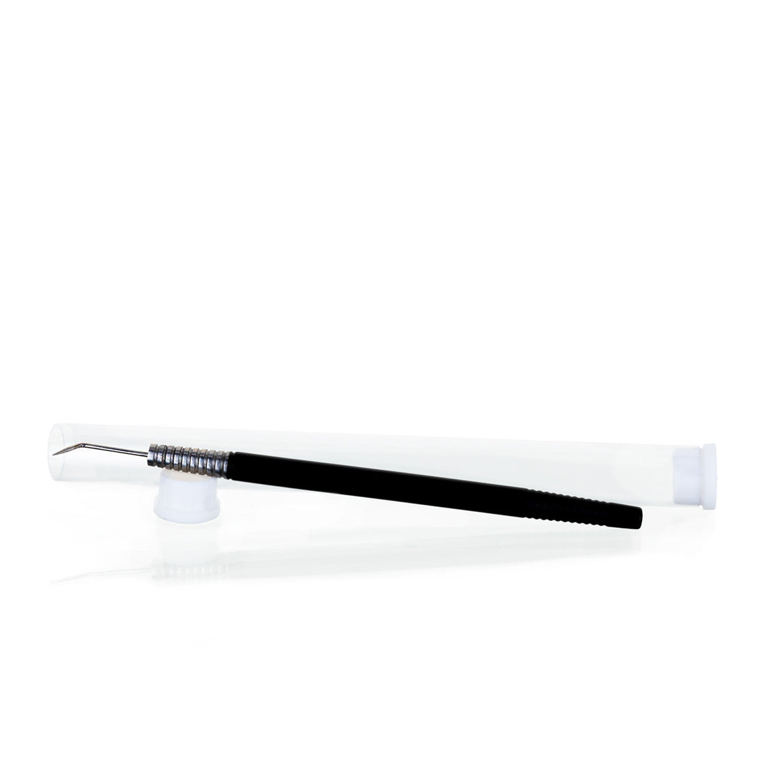 Stainless Steel Lash Lift Tool