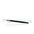 Stainless Steel Lash Lift Tool