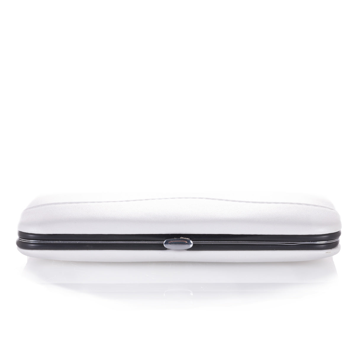 Professional Lash Tweezer Case