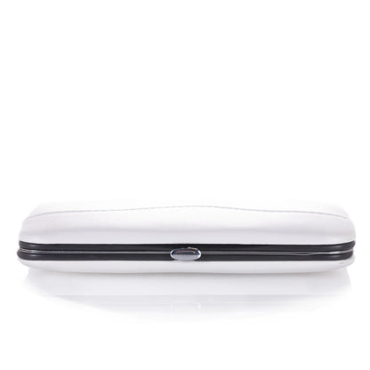 Professional Lash Tweezer Case
