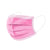 Disposable Face Masks (10pcs)