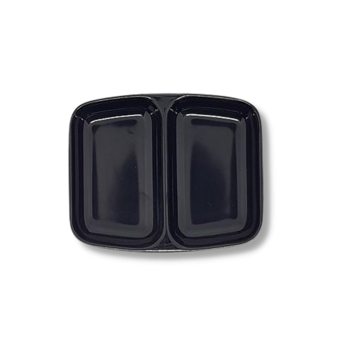 RefectoCil Two Section Tint Mixing Dish