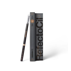 RefectoCil Full Brow Liner ( 3 Colours)