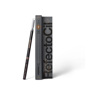 RefectoCil Full Brow Liner ( 3 Colours)