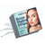 RefectoCil Wax Brow Styling Strips