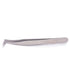 Vetus Volume Tweezers - 6A-SA