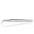 Vetus Tweezers for Eyelash Extensions 7-SA