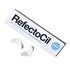 RefectoCil Eye Protection Papers - Regular