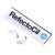 RefectoCil Eye Protection Papers - Regular