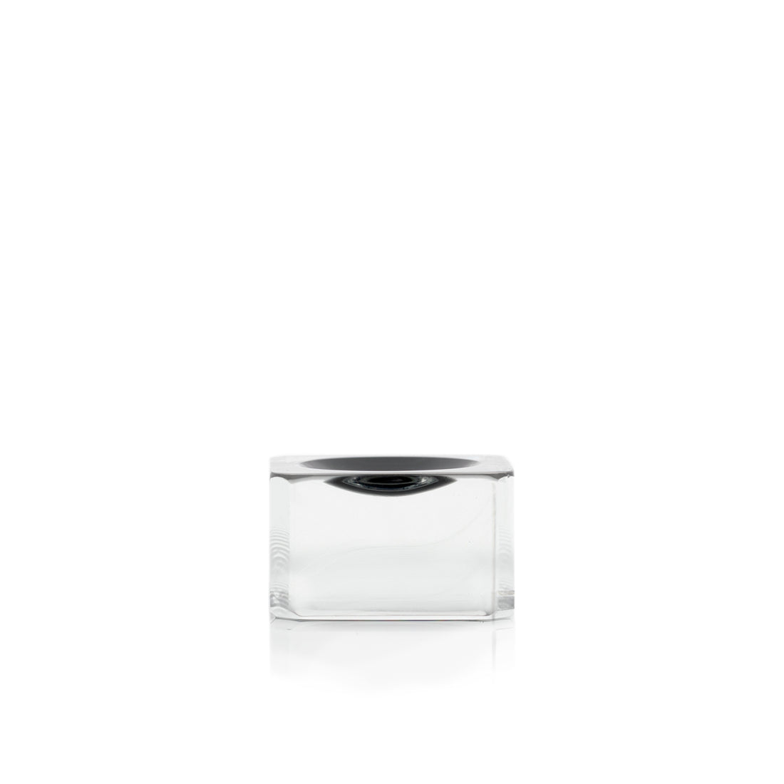 Crystal Glue Well for Eyelash Extension Adhesive
