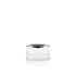Crystal Glue Well for Eyelash Extension Adhesive